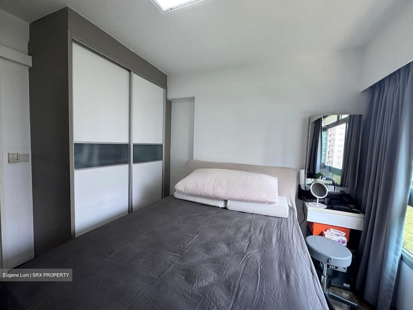 Blk 624A Punggol Spectra (Punggol), HDB 4 Rooms #615161011